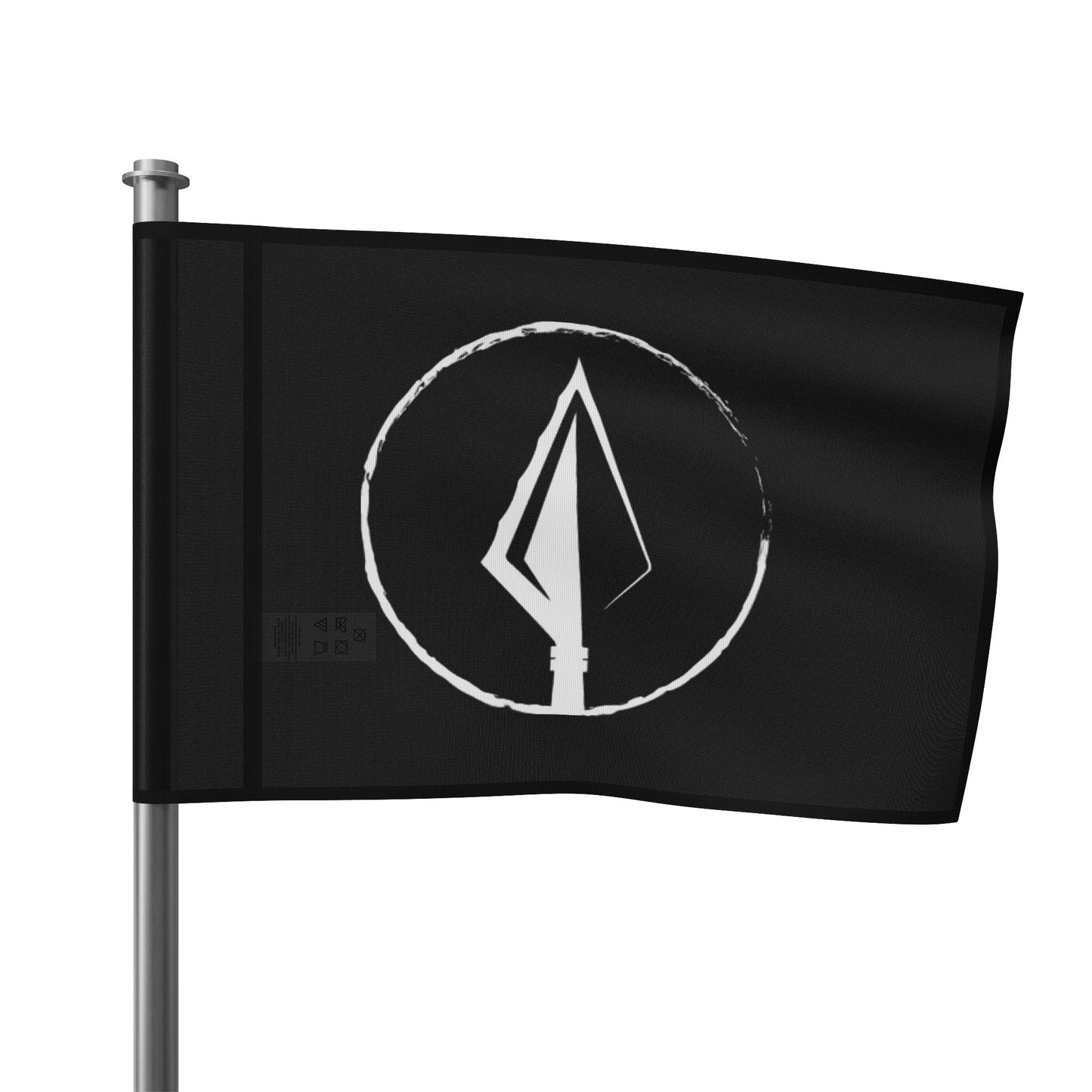 Flag
