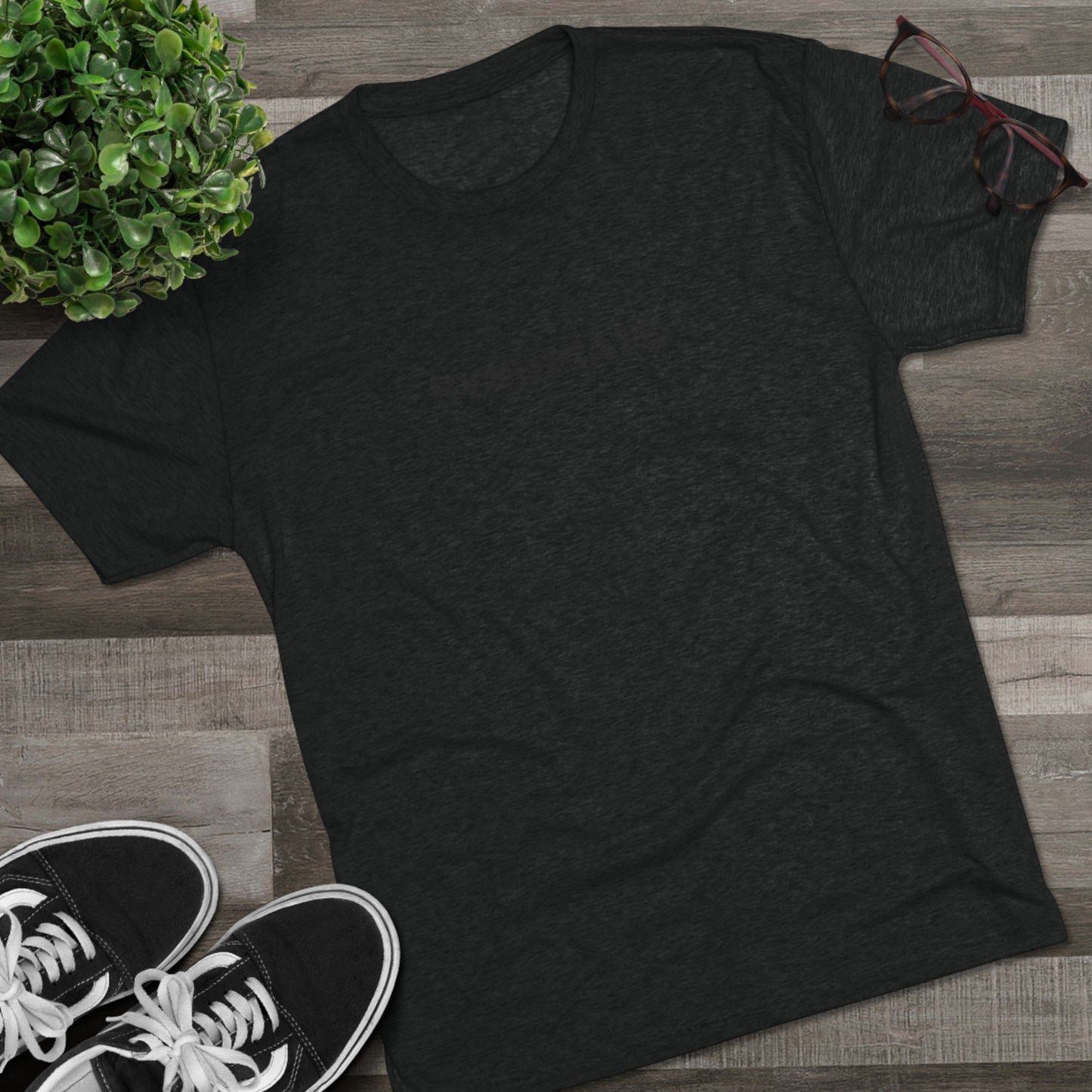 Syndicate Graphic Tee, Unisex Crew Shirt, Casual Streetwear, Edgy Fashion, Gift for Him/Her, Cool Comfortable Tee