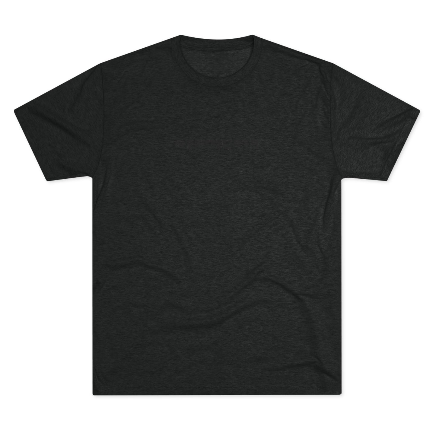 Syndicate Graphic Tee, Unisex Crew Shirt, Casual Streetwear, Edgy Fashion, Gift for Him/Her, Cool Comfortable Tee